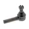 Mevotech Ford C 80-86/C 80-87/C 80-88/Cf 86-89/Cf Tie Rod End, Mes423L MES423L - alternate 3